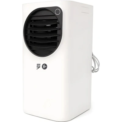 Afbeelding van Aspen 3,2 kW 11.000 BTU (85 m3) mobiele airco. Artikelnr: AX4008