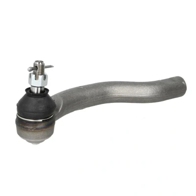 Afbeelding van Febi Bilstein Spoorstangeind / Stuurkogel 43205