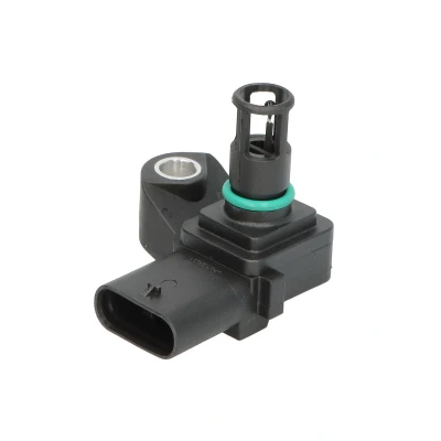 Afbeelding van MAP sensor DELPHI PS20124 12B1, voor o.a. BMW