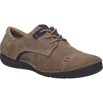 Afbeelding van Lage Sneakers Josef Seibel FERGEY 41