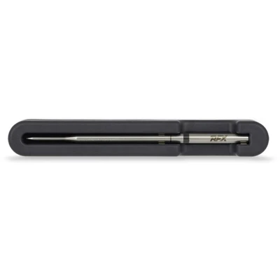 Afbeelding van RFX Meat ETI Thermoworks Thermapen