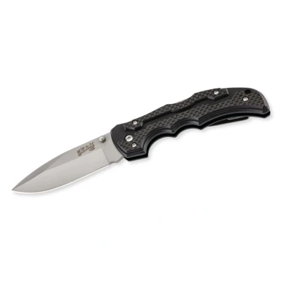 Afbeelding van Herbertz 53012 Selektion Carbon+G10