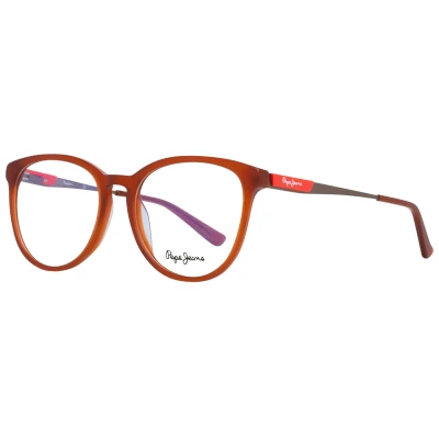 Afbeelding van Pepe Jeans Optical Frame PJ3362 C3 50