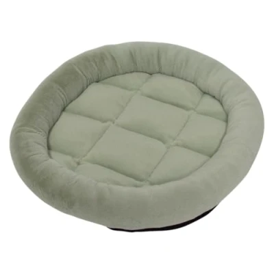 Afbeelding van Jack And Vanilla Manden Jv Posh Kattenmand Mint xs 45x40cm Poscb5610 227300