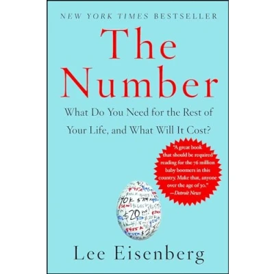 Afbeelding van The Number