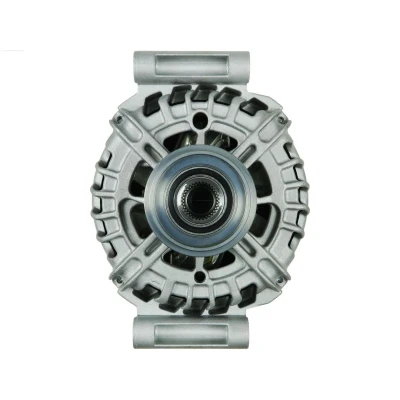 Afbeelding van Dynamo / Alternator AS PL A3352S