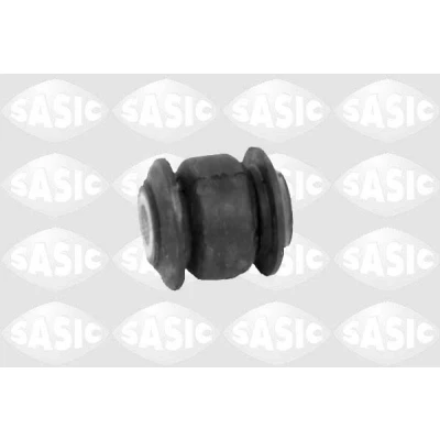 Afbeelding van Draagarmrubber SASIC 2250004