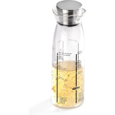Afbeelding van Dressing Shaker Gefu Mixo