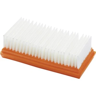 Afbeelding van Makita Motor Filter W107418352