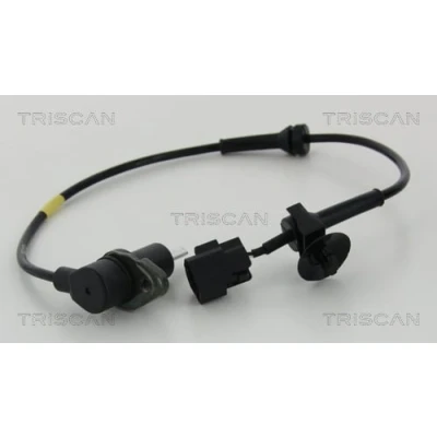 Afbeelding van Triscan ABS sensor 8180 21203