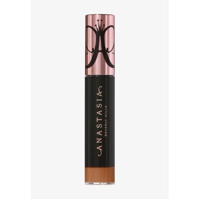 Afbeelding van ANASTASIA BEVERLY HILLS Magic Touch concealer 22 12 ml