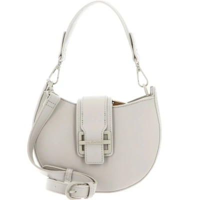 Afbeelding van VALENTINO BAGS LADY SYNTHETIC BAG DEJAVU Grijs N/A EU