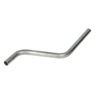 Afbeelding van Smeer buis, automatisch Getriebes ZF 1328331001ZF
