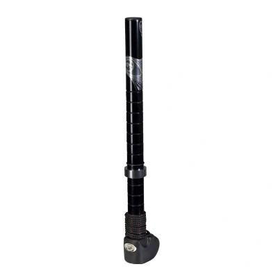 Afbeelding van Prolimit Predator Skinny Extension 30