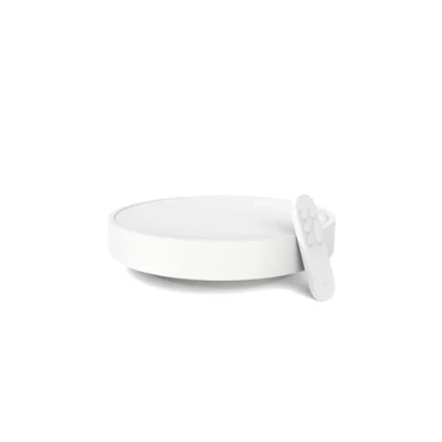 Afbeelding van YEELIGHT Light Pro 320 YLXD76YL LED plafondlamp wit