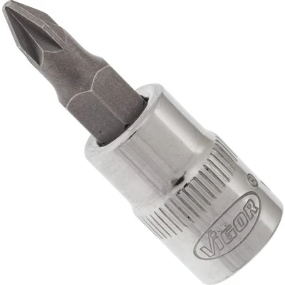 Afbeelding van VIGOR V2439N Steeksleutelelement PZ1