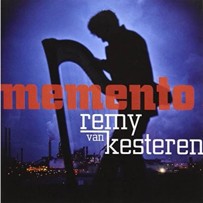 Afbeelding van Memento