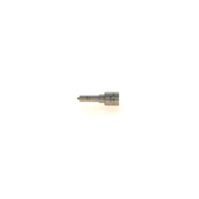 Afbeelding van Sproeier BOSCH 0 433 171 932