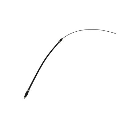 Afbeelding van Vaico Handremkabel V30 30018