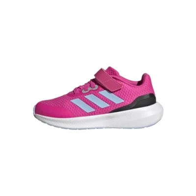 Afbeelding van Running meisjesschoenen adidas Runfalcon 3.0