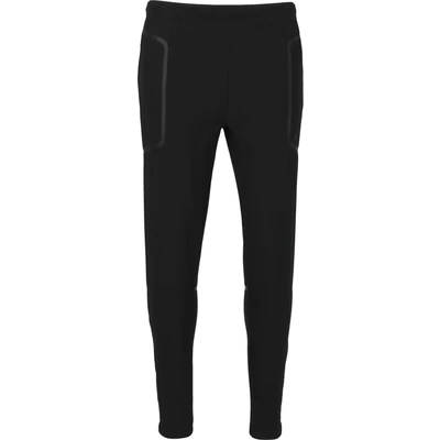 Afbeelding van Virtus Trainingsbroek, Heren, Maat: XL, Zwart