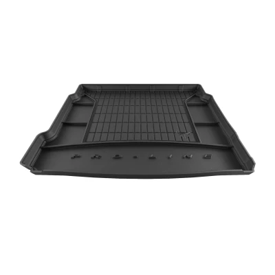 Afbeelding van Laarsmat FROGUM MMT A042 TM405639