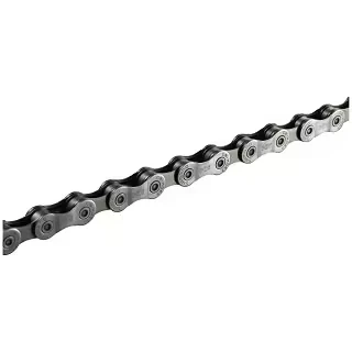 Afbeelding van Sunrace CNM94 Ketting 9 speed 116L Grijs
