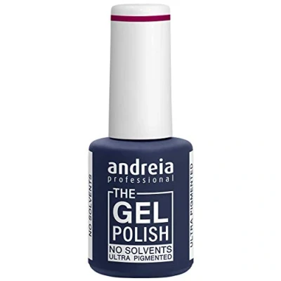 Afbeelding van Nagellak Andreia vrouw G23 Semi permanent (105 ml)