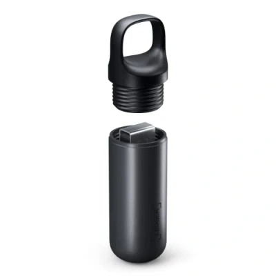 Afbeelding van Ledger Nano S Plus Pod LEDGERNANOSPLUSPOD