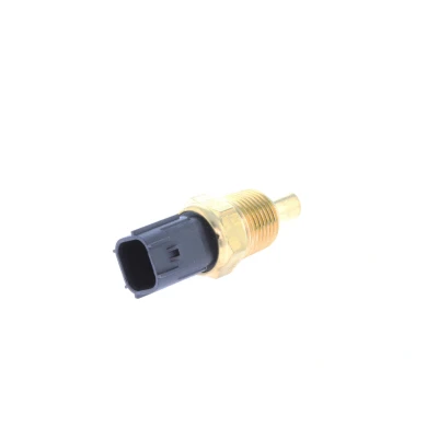 Afbeelding van Sensor, koelvloeistoftemperatuur VEMO V33 72 0001