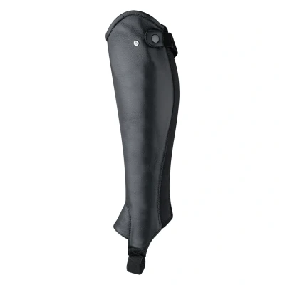 Afbeelding van ELT Chaps Classic Zwart LXW