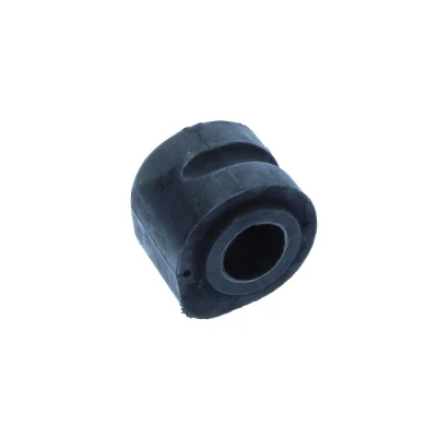 Afbeelding van Lagerbus, stabilisator MAXGEAR 72 5812