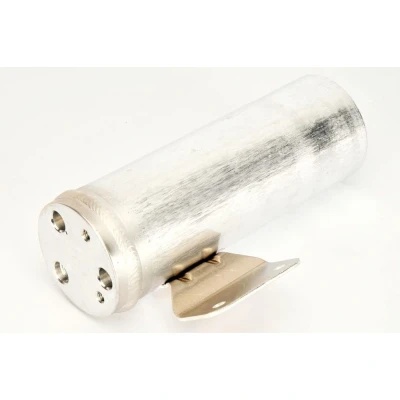 Afbeelding van Droger, airconditioning NRF 33151