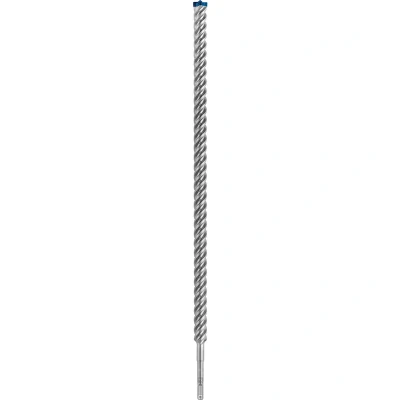 Afbeelding van Bosch Accessoires Expert SDS plus 7X hamerboor 22 x 550 600 mm 1 stuk(s) 2608900148
