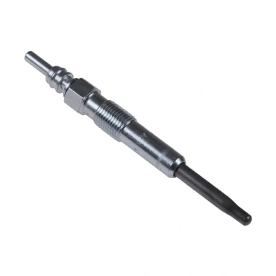 Afbeelding van Blue Print Gloeibougie ADZ91811