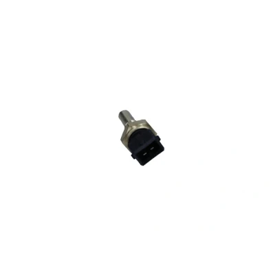 Afbeelding van Temperatuursensor MAXGEAR 21 0246