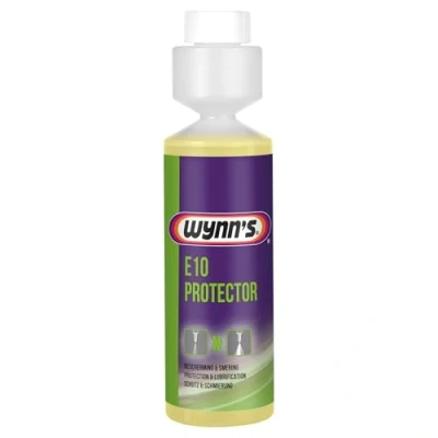 Afbeelding van Wynn s e10 protector 250 ml