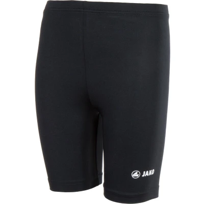 Afbeelding van JAKO Tight Basic 2.0 Zwart