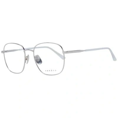 Afbeelding van Sandro Paris Brilmontuur voor dames SD4017 52920