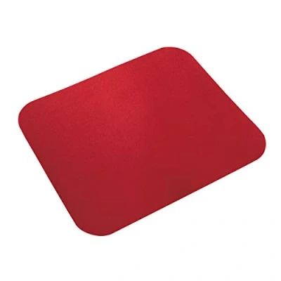 Afbeelding van LogiLink ID0128 Muismat Rood (b x h d) 250 3 220 mm