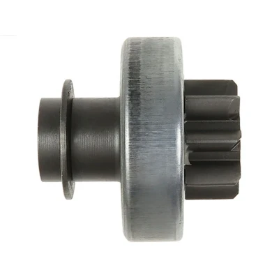 Afbeelding van Vrijwielaandrijving, starter AS PL SD3030