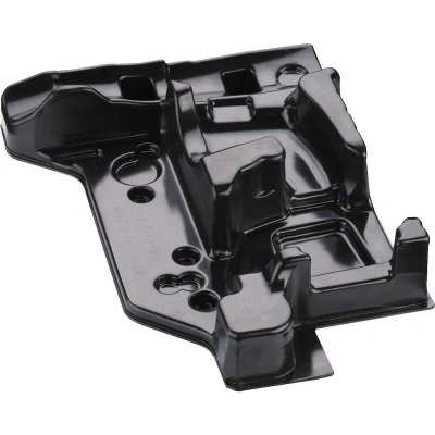 Afbeelding van Bosch Accessoires 1/2 Inlay GDR 14,4 V Li (L Vorm) 1600A002WB