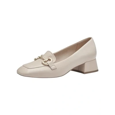 Afbeelding van Tamaris Dames Trotteur 1 24303 42 418 Maat: 41 EU