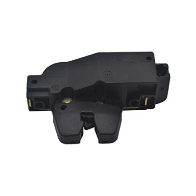 Afbeelding van ZEALfix Slot achterklep 9646091580 Fit Citroen C3 C4 Xsara Picasso 206 307