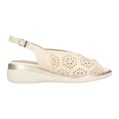 Afbeelding van Sandalen Pitillos 37077