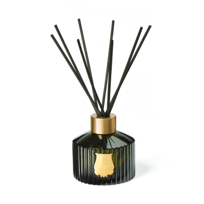 Afbeelding van Trudon Ernesto geurstokjes 350 ml Multicolor