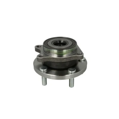 Afbeelding van BTA Wiellagerset H17013BTA