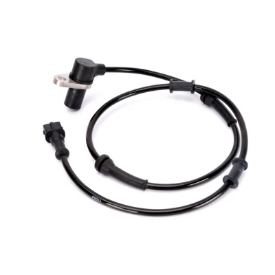 Afbeelding van Autlog ABS sensor AS4166