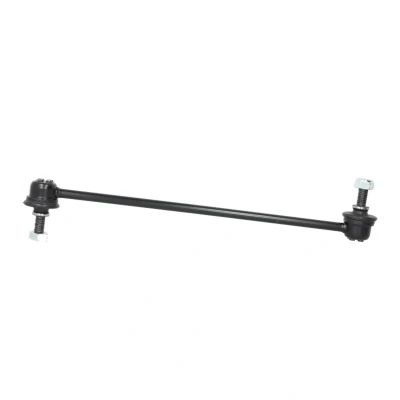 Afbeelding van Delphi Diesel Stabilisatorstang TC1417