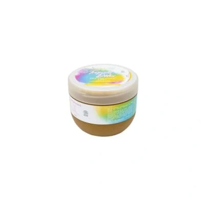Afbeelding van Les Secrets de Loly Soin Capillaire 4en1 Tropical Détox Bio 250 ml